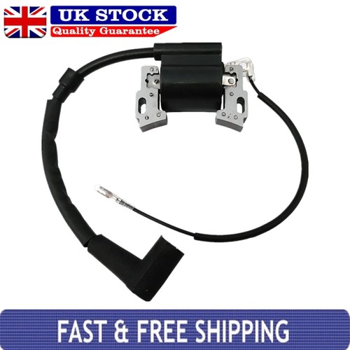 Ignition module coil fits - coil,