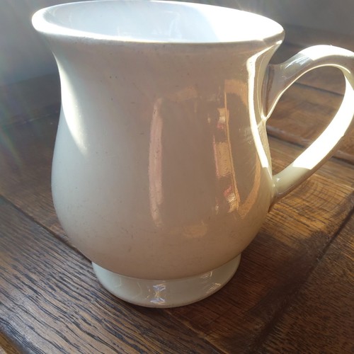 Denby linen craftsman - ,