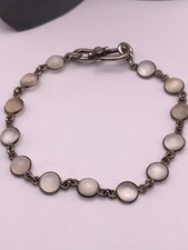 Vintage sterling silver