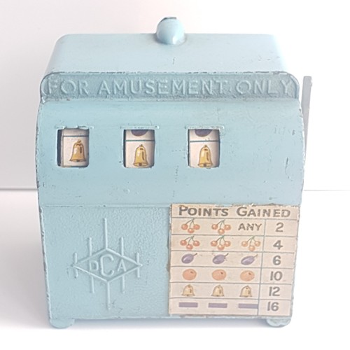 Vintage dca fairland series - vintage,