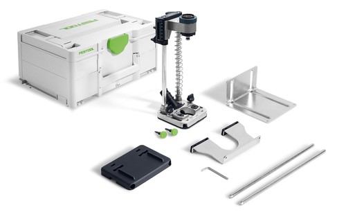 Festool 577971 mobile - mb, 40