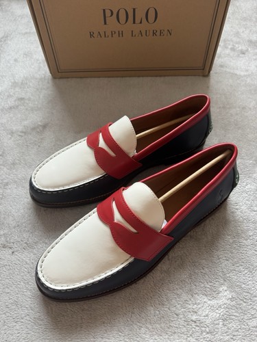 Ralph lauren men - ralph, men’s