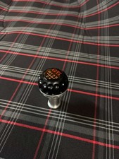 VW CADDY MK3/MK4 GTI STYLE 5