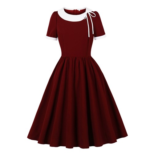 Elegant ladies 1940s vintage - ladies,