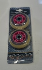 Razor RipStik Caster Board