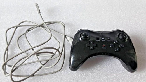 For wii wireless bluetooth - wii,