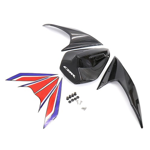Honda cbr1000rr cbr 1000rr - cbr1000rr,