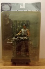 The Matrix - Tank - N2 Toys