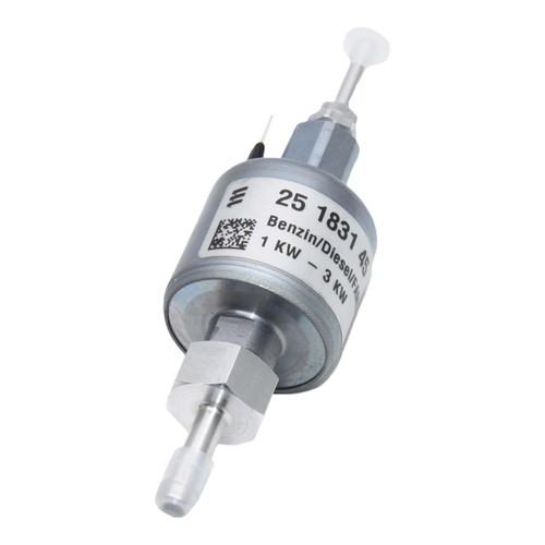 Eberspacher fuel pump for - eberspacher,