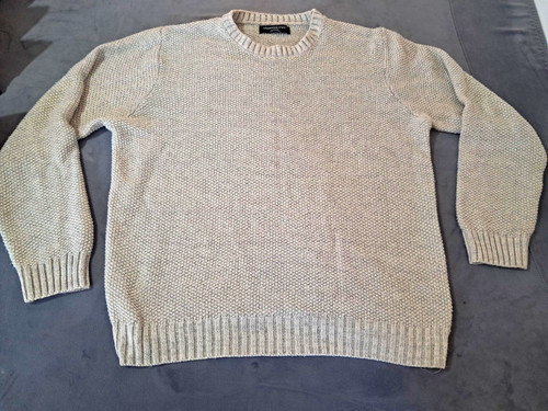 Cedarwood state men beige - men's,