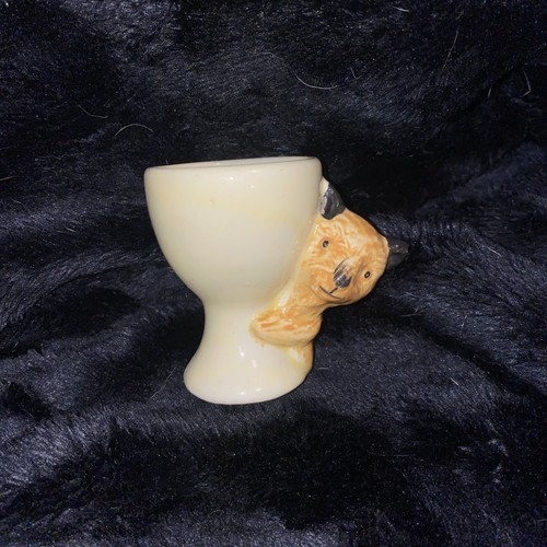 Vintage 1950s keele - vintage,