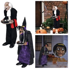 Halloween eyes - halloween, up