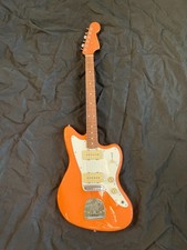 Fender Fender FSR Limited
