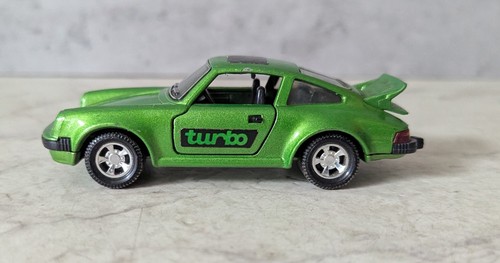 Matchbox superkings 70 - matchbox,