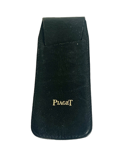 Rare piaget watch jewellery - piaget, watch/jewellery