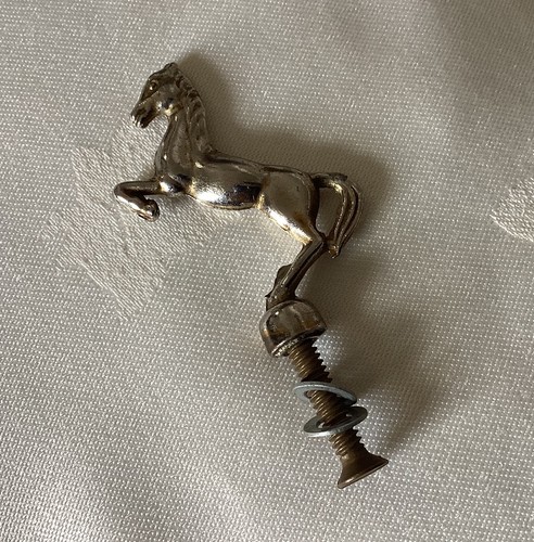 Vintage miniature - vintage,