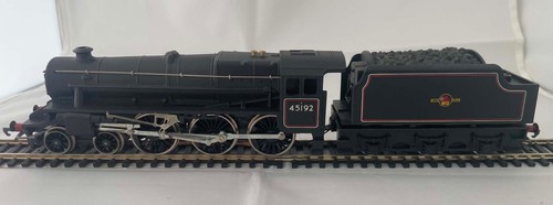 Hornby r859 gauge - hornby,