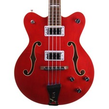 Gretsch G5442BDC Electromatic