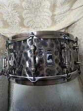 Mapex Black Panther