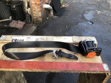 PEUGEOT PARTNER CITROEN