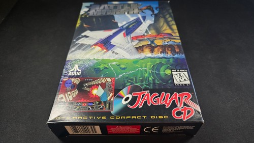 Battlemorph battle morph - battle, atari