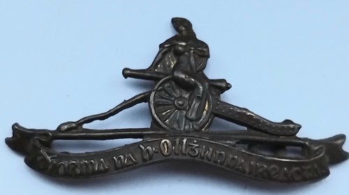 1930 original irish artillery - irish,