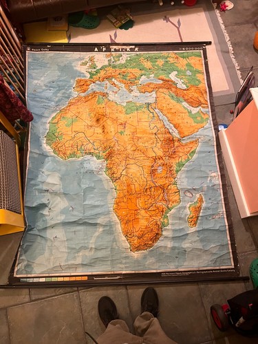 200x150cm vintage mid - vintage,