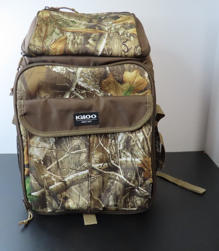 Igloo lightweight maxcold - igloo,