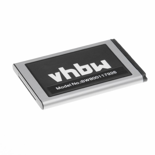Battery for samsung s5610 - samsung, gt-s5610