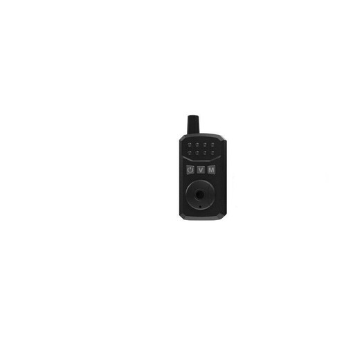 Sonik sks2 fishing receiver - ,