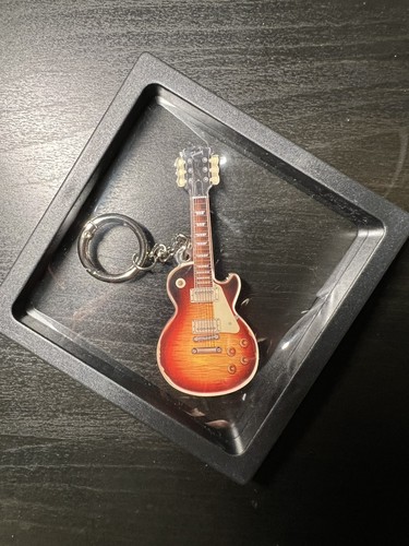 Classic gibson les paul - classic,
