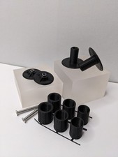 Universal Multi Sleeved Parcel