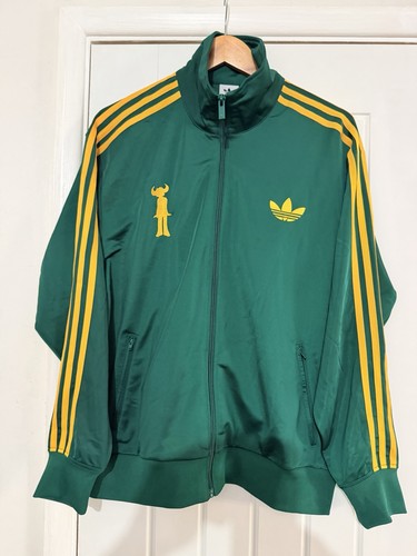 Adidas jamiroquai space - adidas,