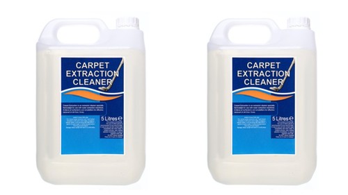 Carpet upholstery cleaner 10l - carpet,