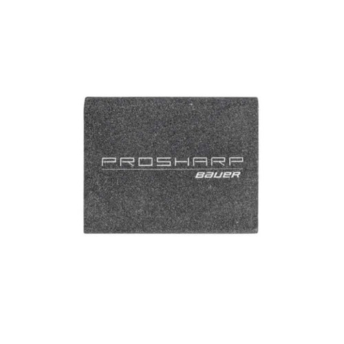 Bauer prosharp s24 tear - s24,