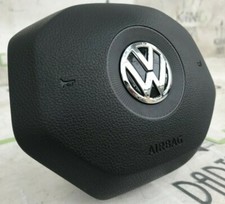 VW GOLF VIII MK8 (CD1) 2020-ON
