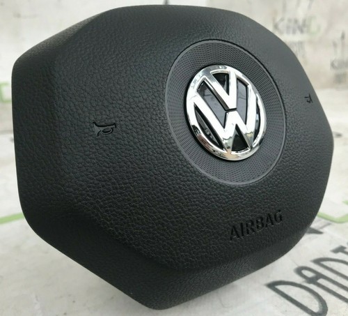 Golf viii mk8 - vw,