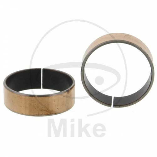 Jmp fork bushings 43x15x2 - jmp, 43x15x2.00