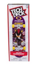 Tech Deck Handboard - Finesse