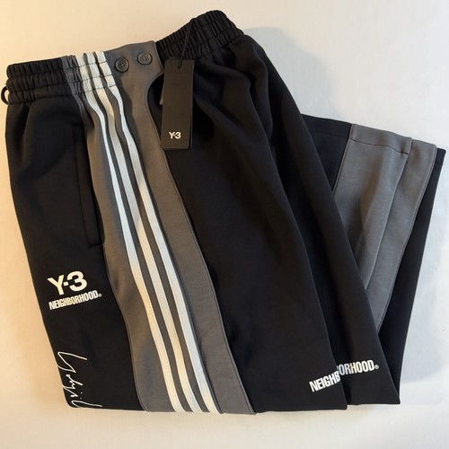 Yohji yamamoto - yohji,