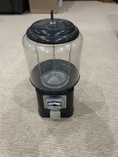 Beaver RB16 Gumball/Sweet