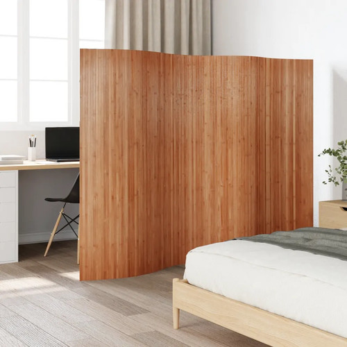 Walplus room divider - walplus,