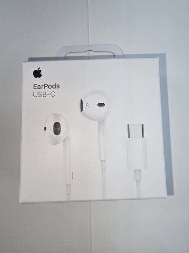 Apple earpods usb - apple,