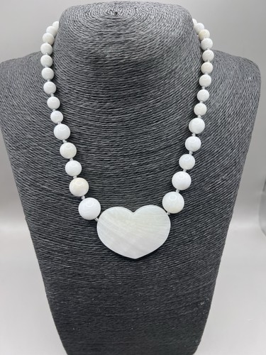 New lola rose milky white - new,