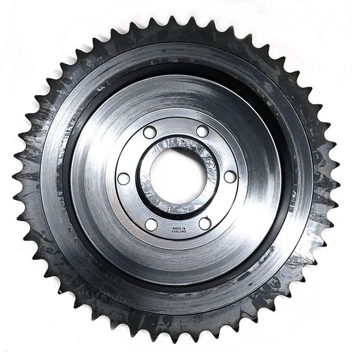 Bsa a10 plunger - bsa,