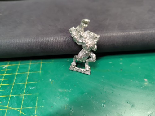Blood bowl boodbowl chaos - chaos,