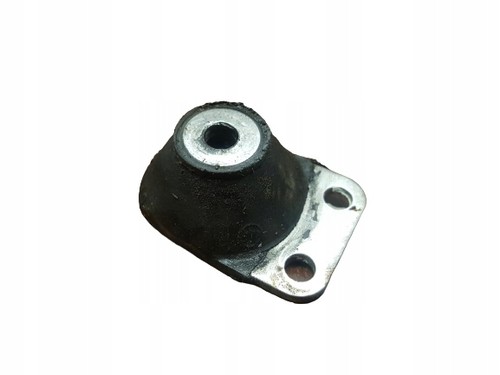 Stihl 038 380 handle - ms,