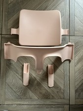 Tripp Trapp Baby Set And