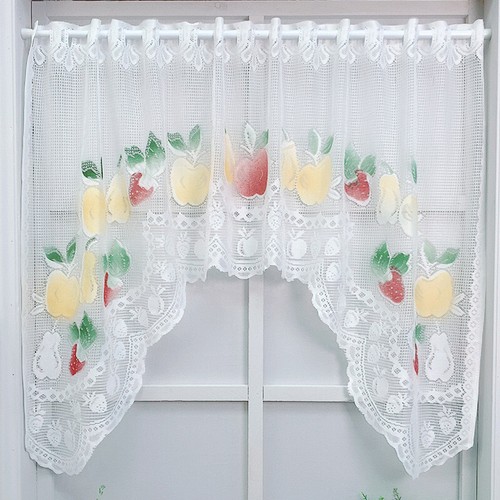 140x90cm white vintage - white,