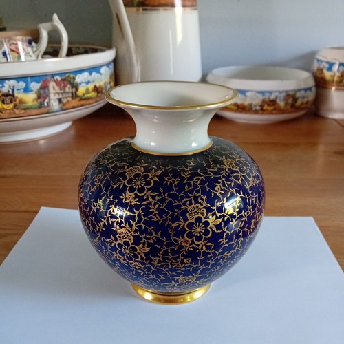 Stunning vintage johann - stunning,